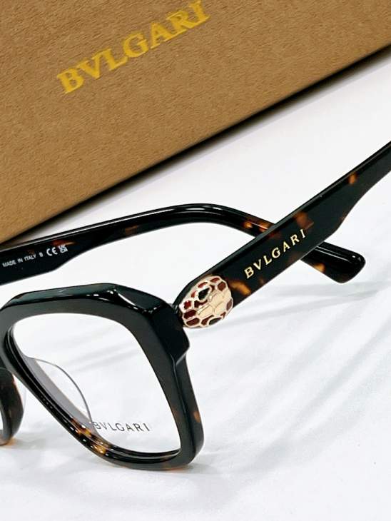 Picture of Bvlgari Sunglasses _SKUfw76988198fw